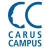 Carus-Campus-Logo