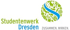 Studentenwerk Dresden